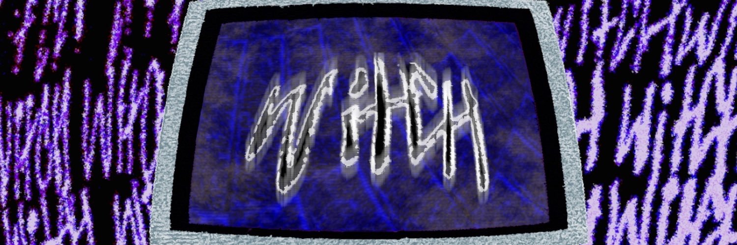 nelle banner