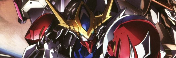 AlbertC97408719 Profile Banner