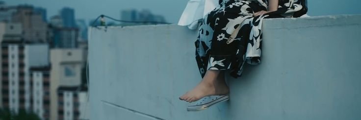 y8nyoon's profile banner image