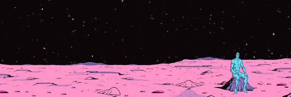 BGibbles Profile Banner