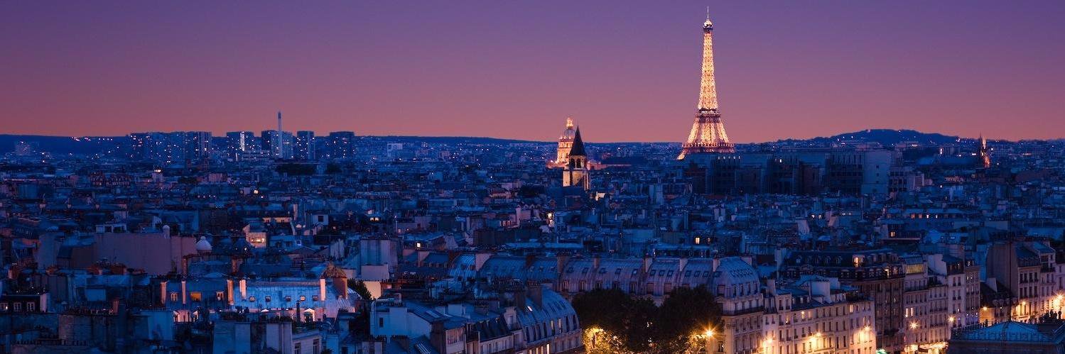 temps_modernes's profile banner image