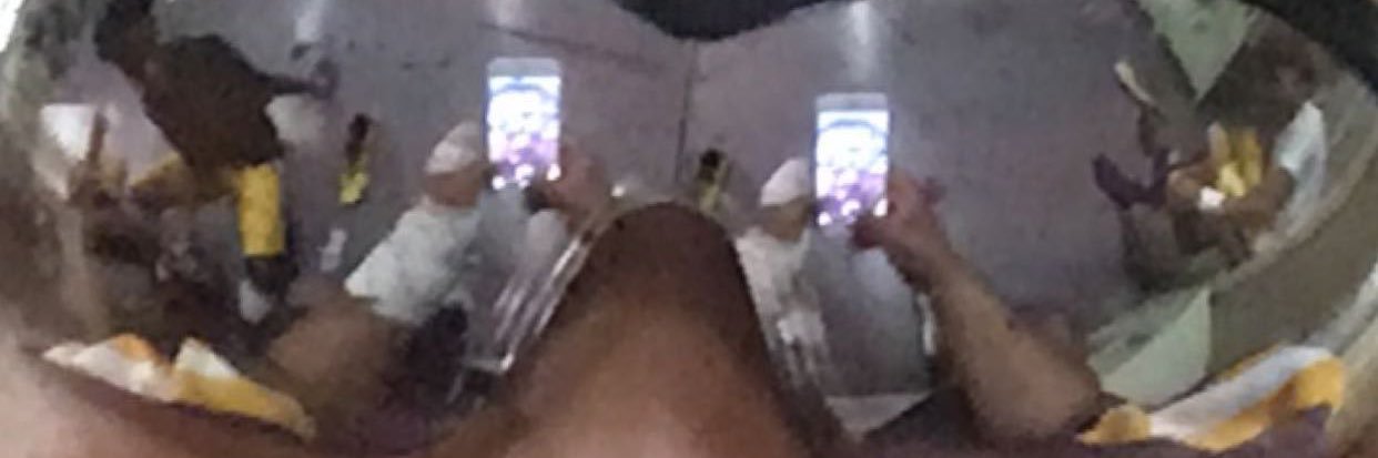 Heavy4L's profile banner image