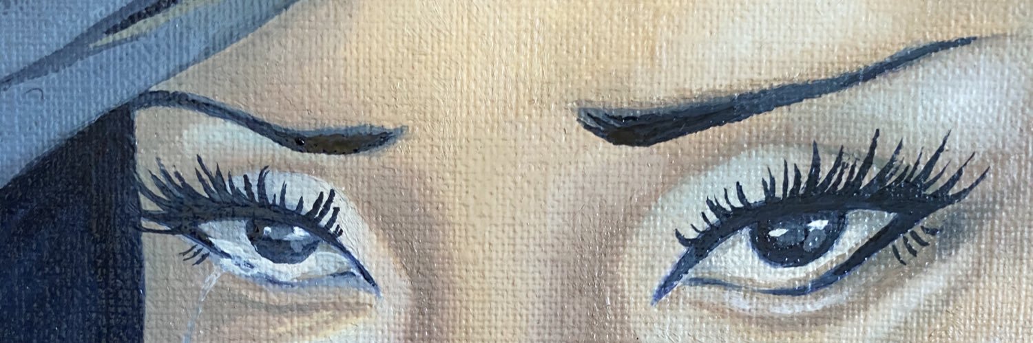 CindySins's profile banner image
