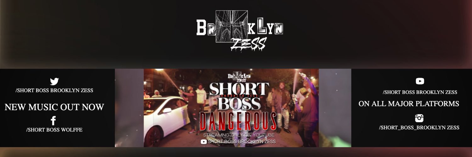 Zess_Boss's profile banner image