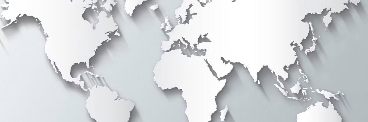 Alessandro Motta banner