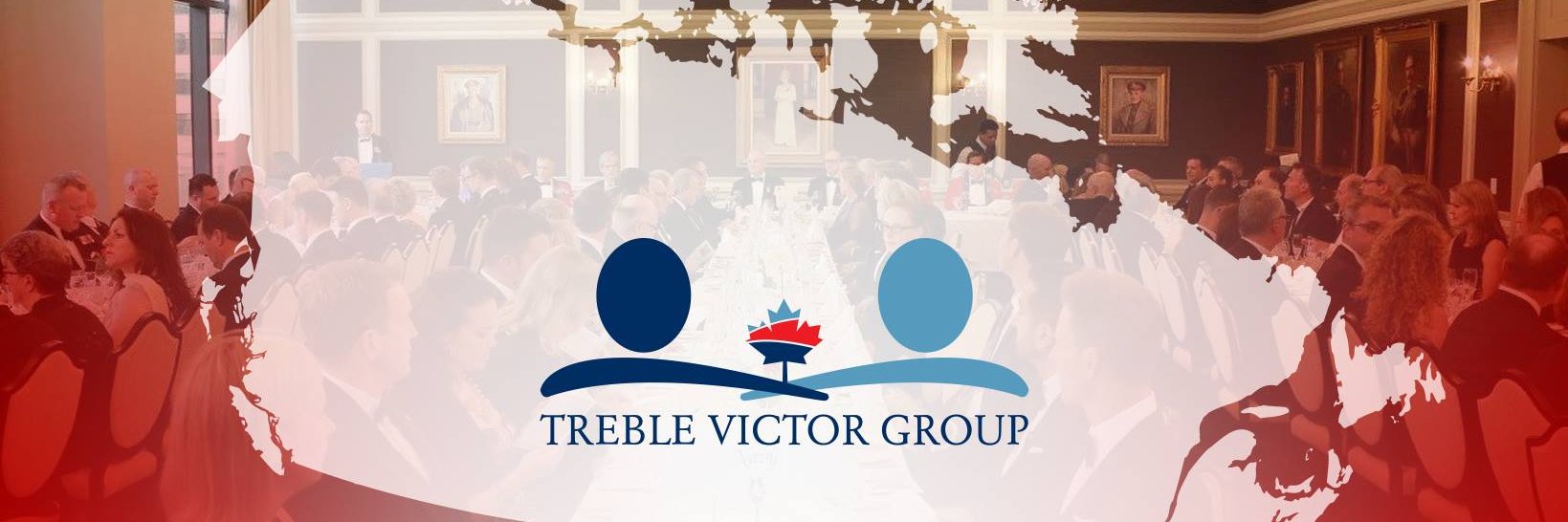 treblevictor's profile banner image