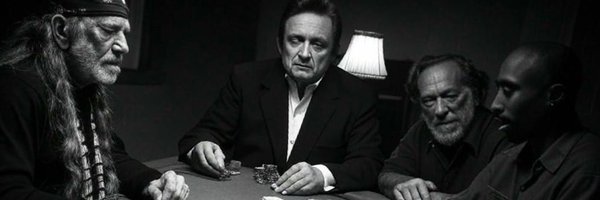 David02408399 Profile Banner