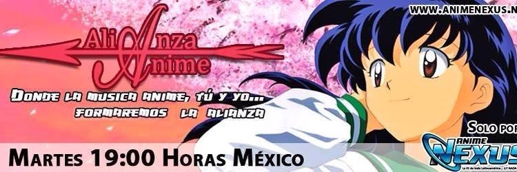 DjAome's profile banner image