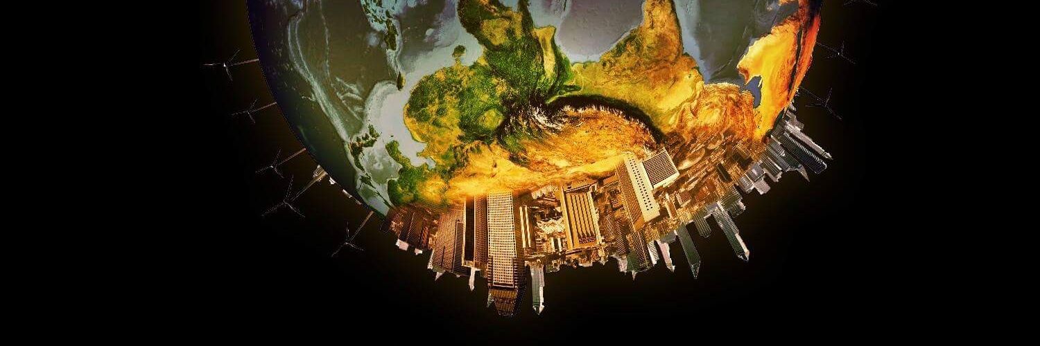 umfent's profile banner image