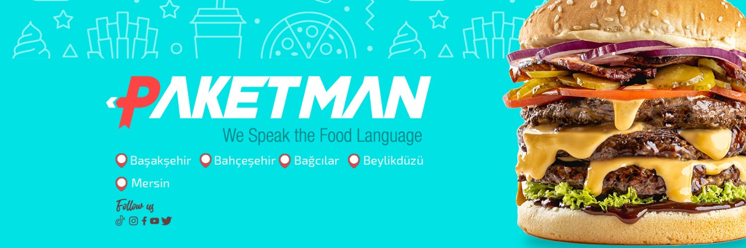 paket_man's profile banner image