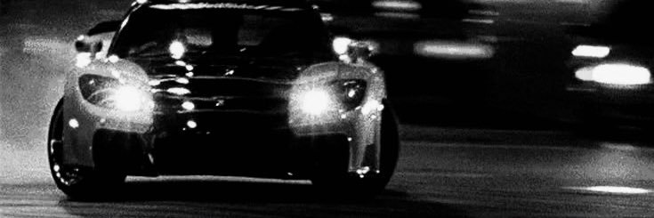 FL4MENGO ᶜʳᶠ 🏆🏆🏆🏆 banner