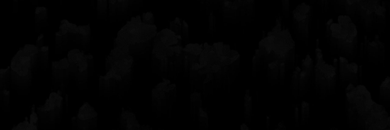 Nullself banner