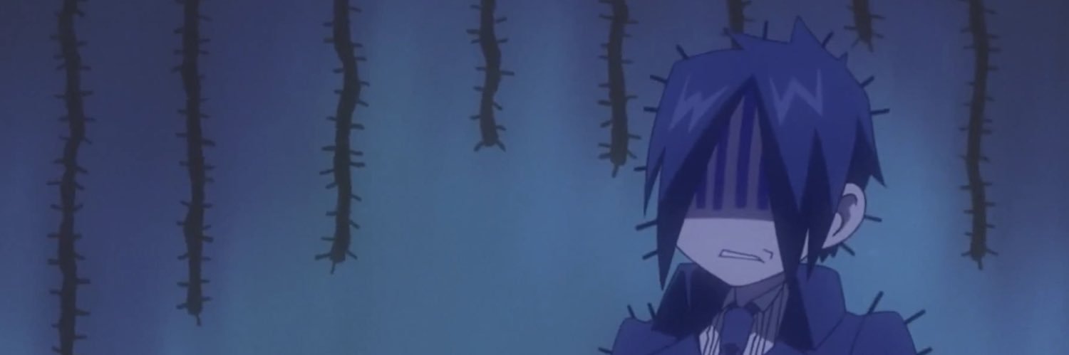 Fl4m3 banner