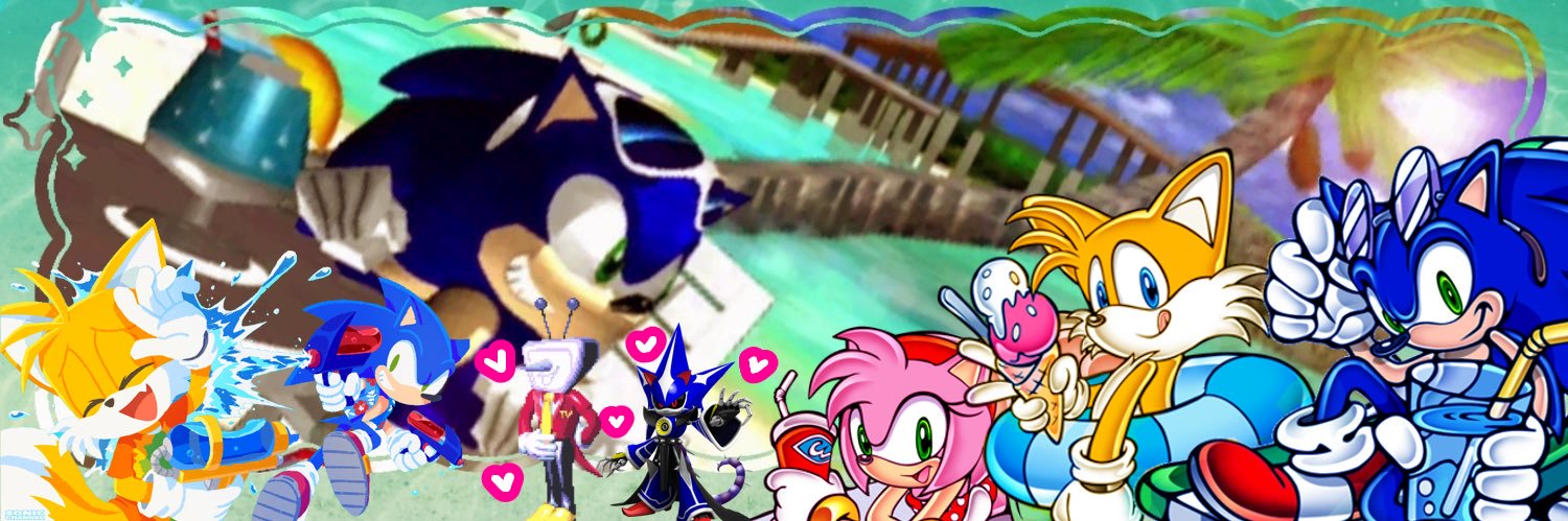 ✦𝚂𝚑𝚊𝚍𝚘𝚠 | Sonic Expo Hype💫's banner