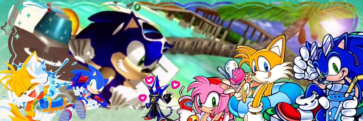 spookishadow's profile banner image