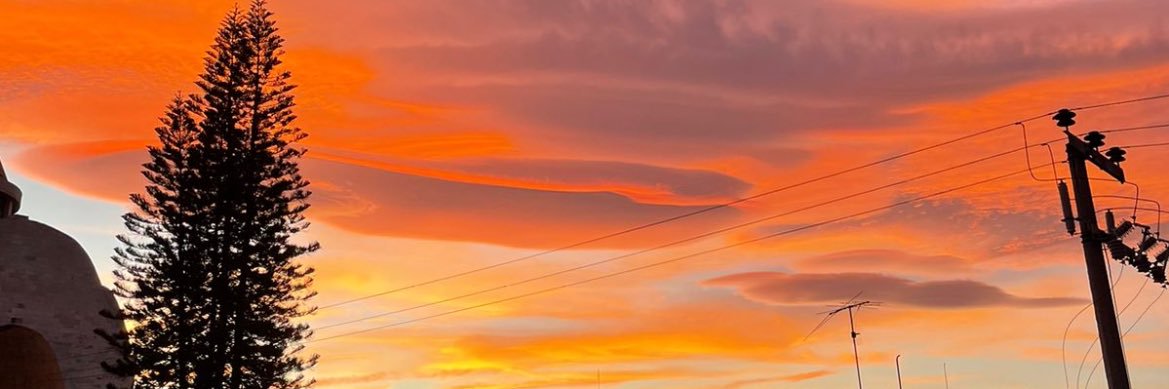 CaritaEmputada's profile banner image