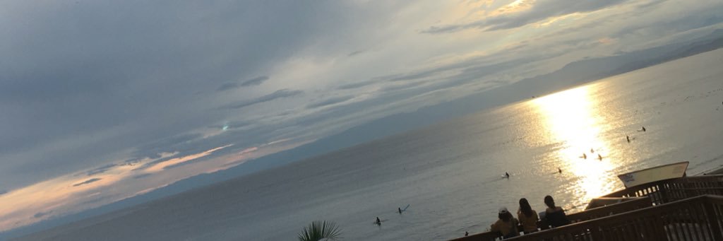 ken_miii's profile banner image