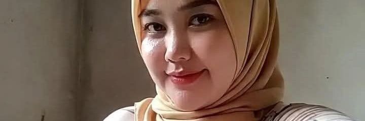 ۫PEMBURU JANDA JANDA banner