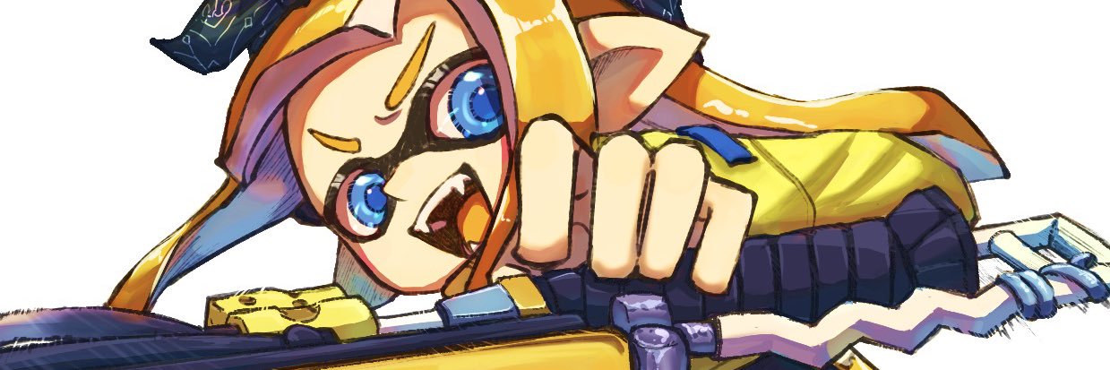 maoudeth's profile banner image
