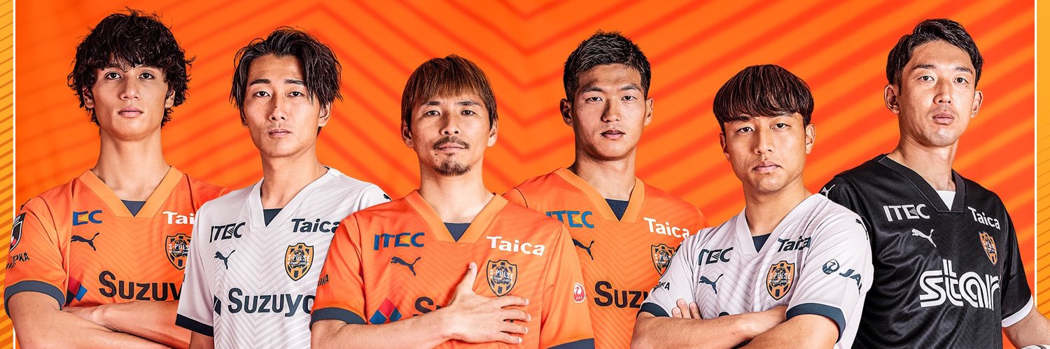 OKaP_H's profile banner image