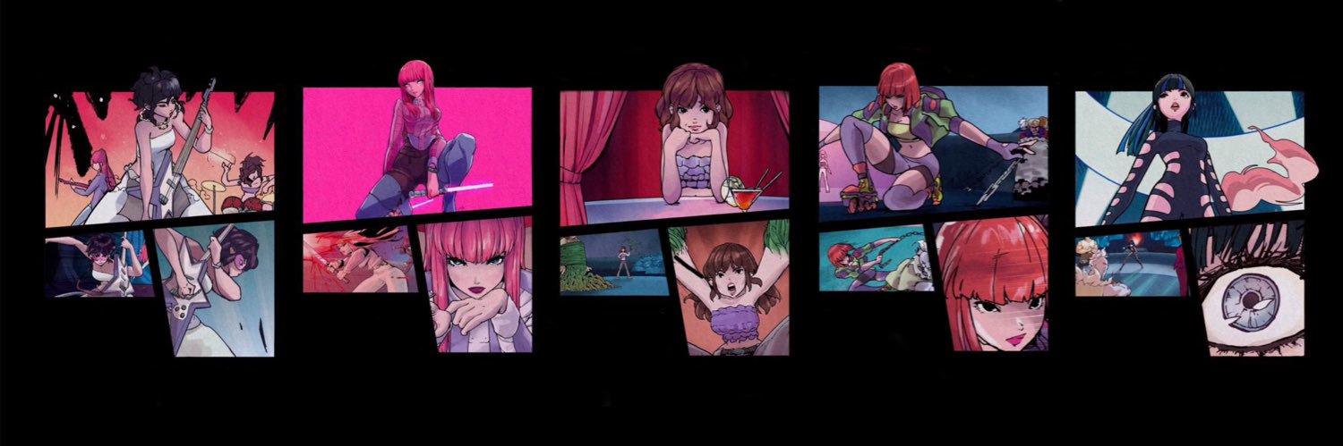 pftnch's profile banner image