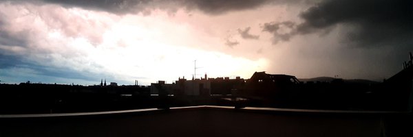 PBiberhofer Profile Banner