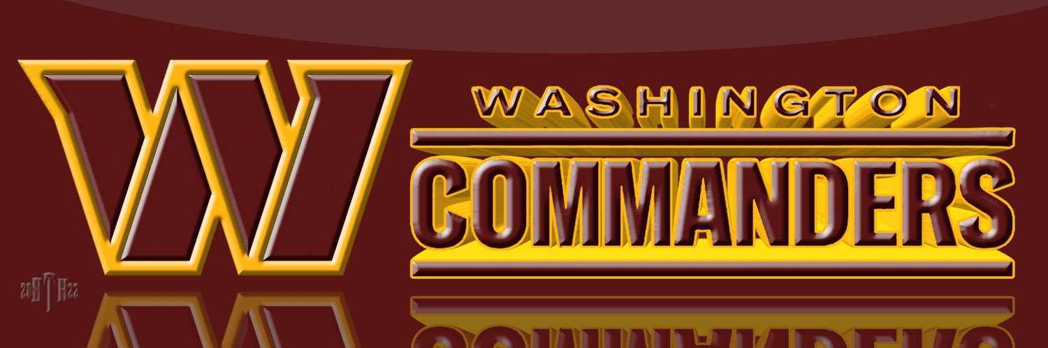 4Vertz Sim Commanders banner