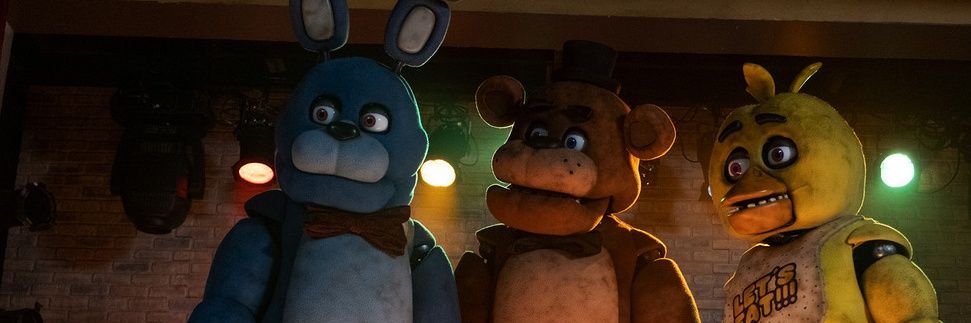axcelerator7's profile banner image