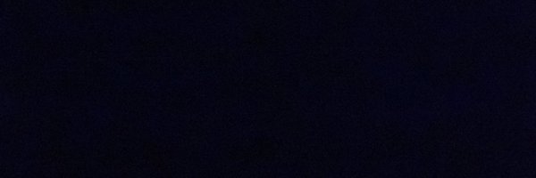 aaaeeeoooouuiii Profile Banner