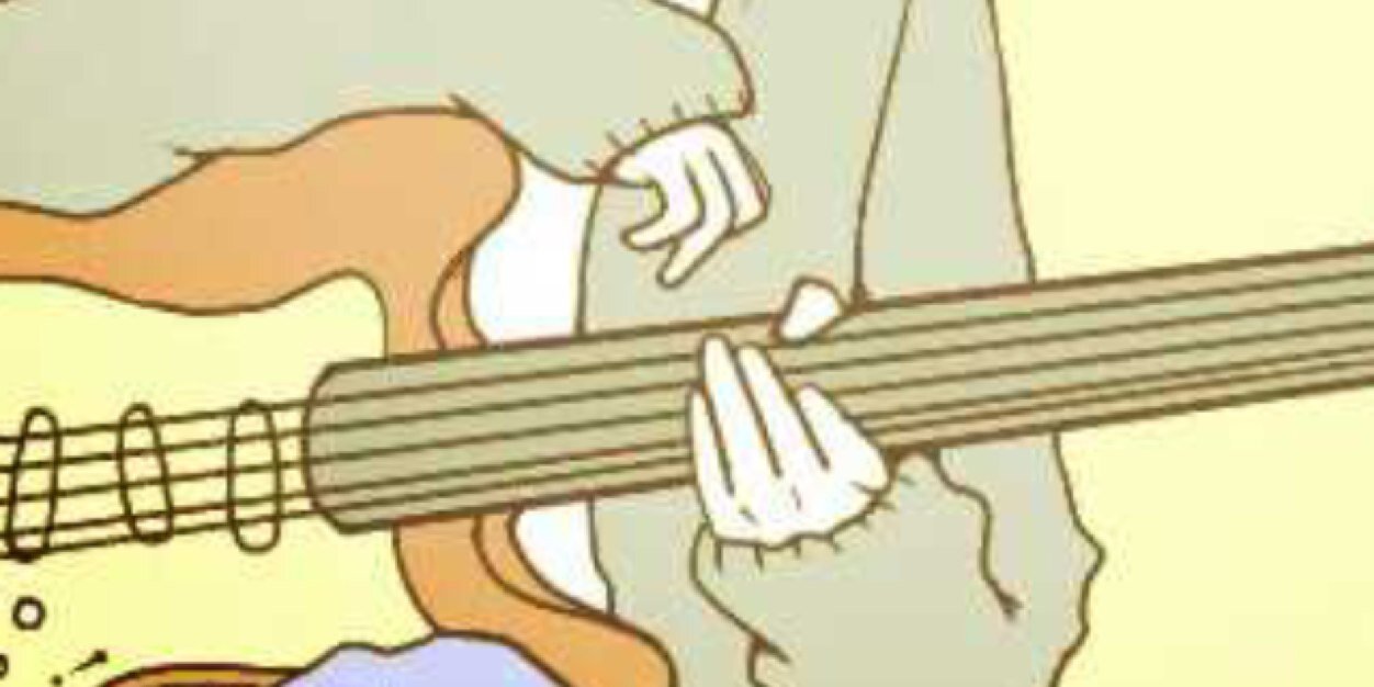 radhityarcs's profile banner image