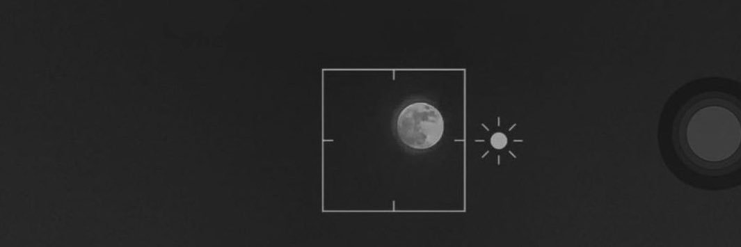 bdalali_'s profile banner image