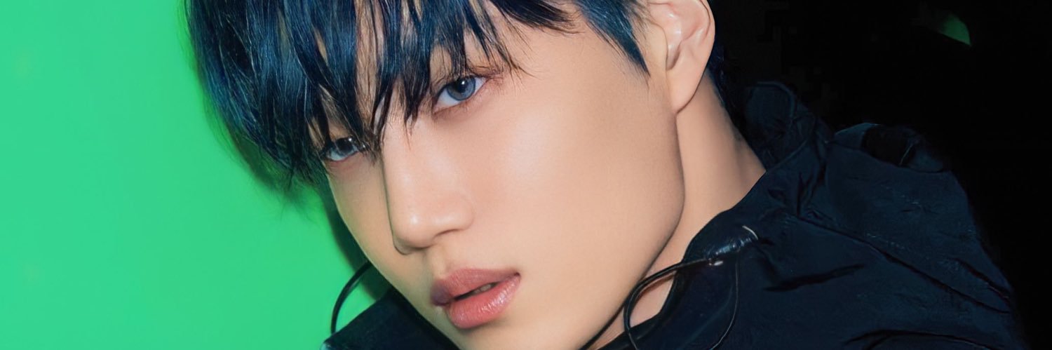 jongae0114's profile banner image
