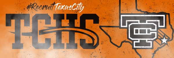 TCNextUp Profile Banner