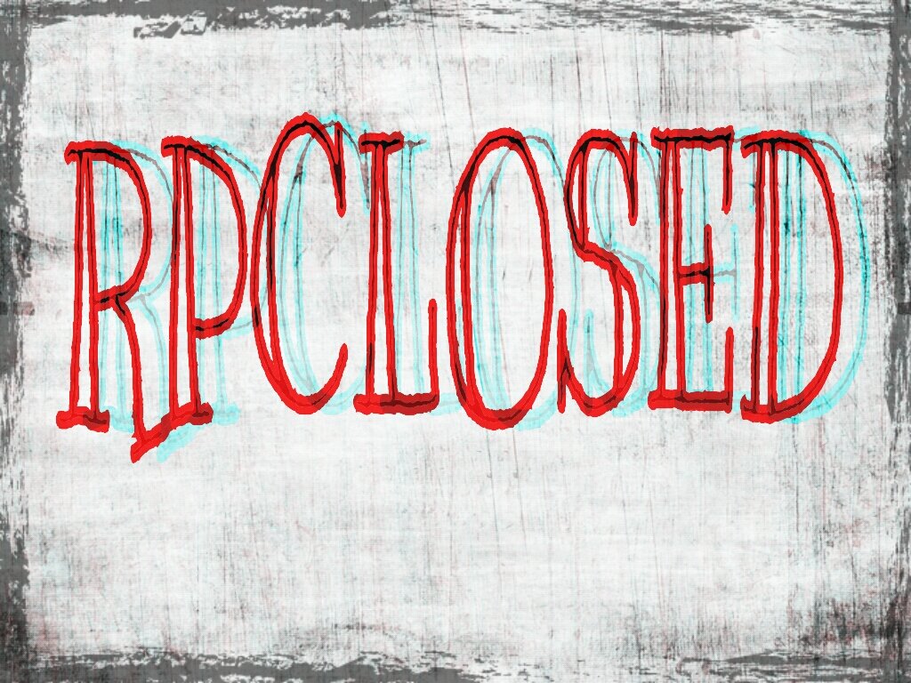 RPClosed_'s profile banner image