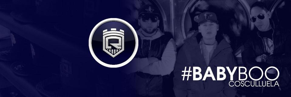 _CosculluelaPR's profile banner image