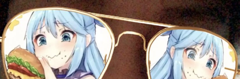 Firewielder banner