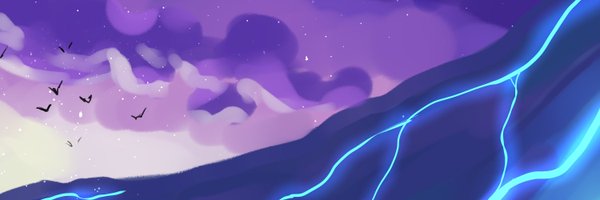 AtheThePhoenix Profile Banner