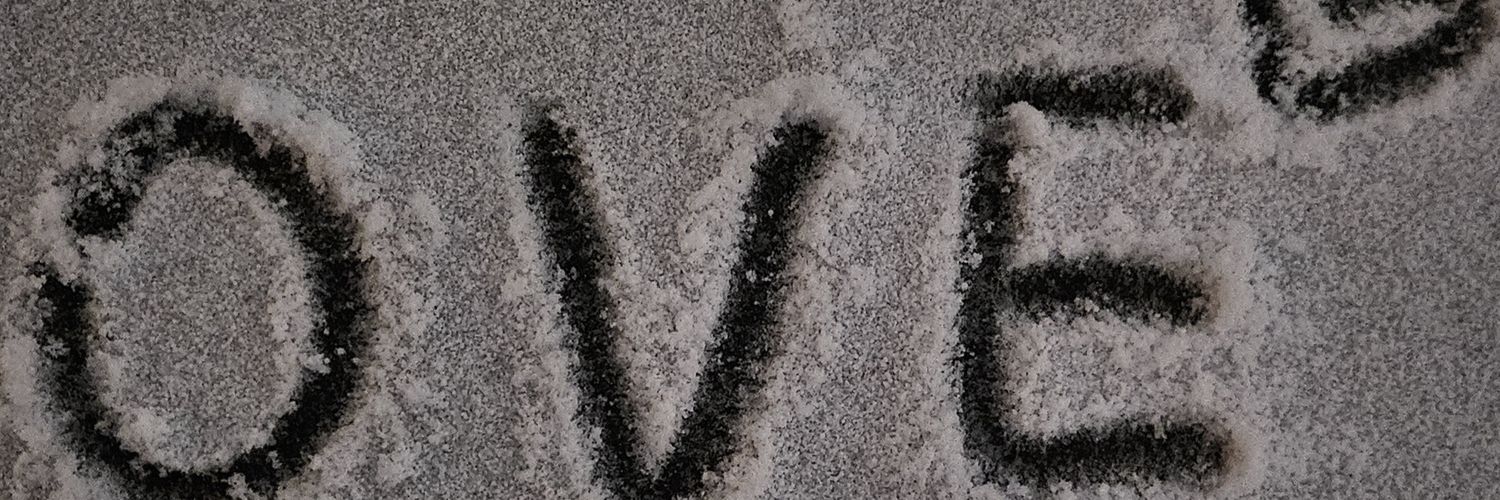 love8773's profile banner image