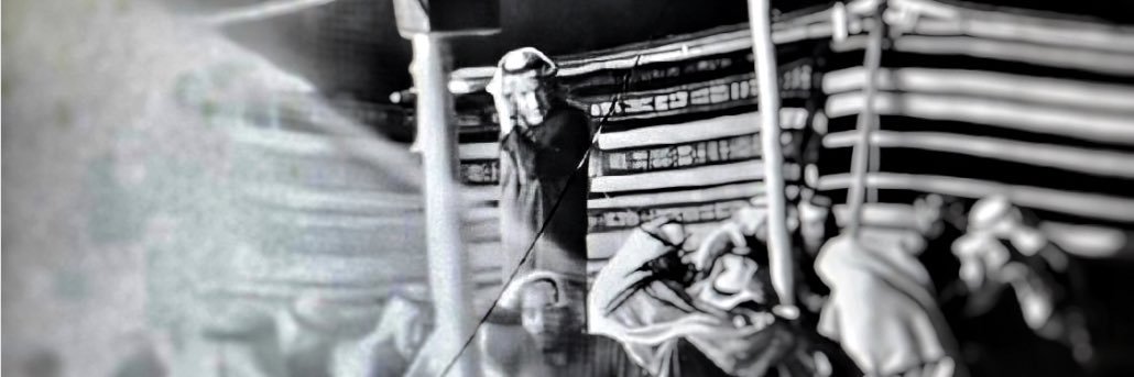 سعد مبارك الزعبي banner