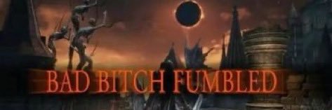 Supreme banner