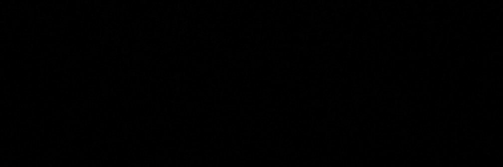 l6l262's profile banner image