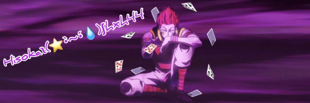 PainPrg's profile banner image
