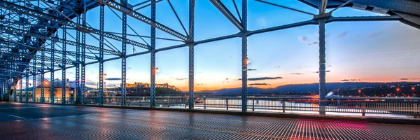 openpnt Profile Banner