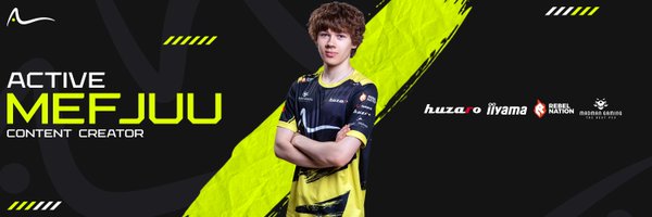 mefjuuFN_ Profile Banner