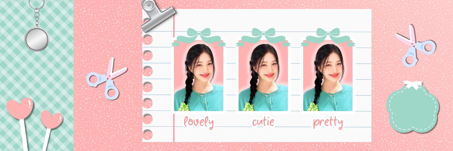 ameera / FASTREP WA banner