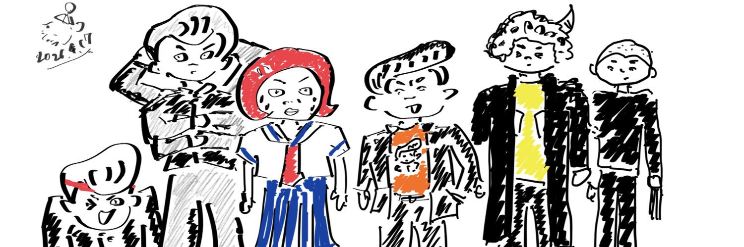 halashow01's profile banner image