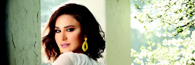 DimaK_FanClub's profile banner image