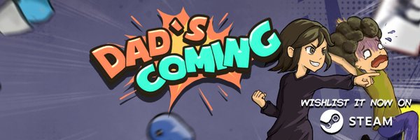 ColdLahmen Profile Banner