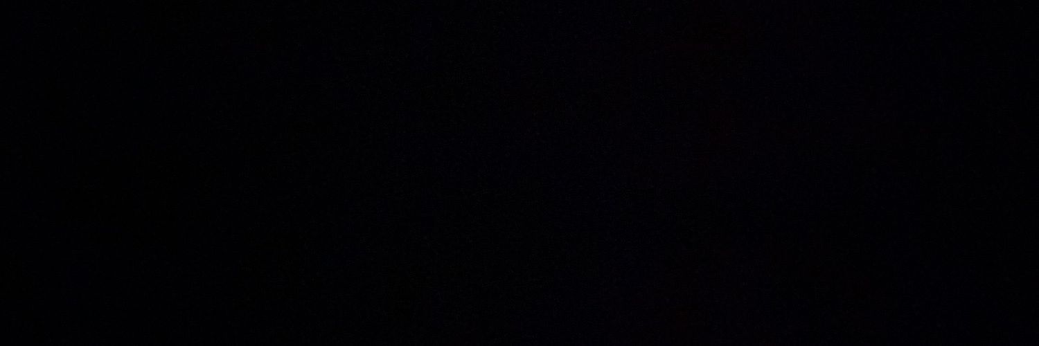 Shaimaayehia7's profile banner image