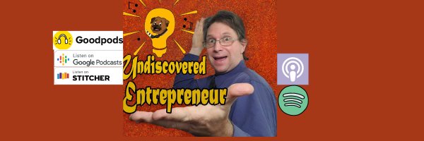 djskoob2021 Profile Banner